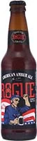 Rogue American Amber Ale Is Out Of Stock