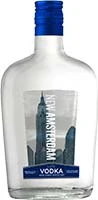 New Am Vodka