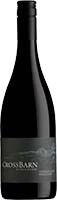 Paul Hobbs Crossbarn Pinot Noir 14