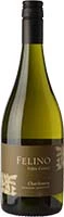 Paul Hobbs Felino Chardonnay