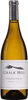 Chalk Hill Sonoma Chardonnay