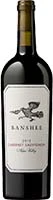 Banshee Cab Sauv 2012 Is Out Of Stock