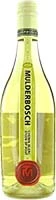 Mulderbosch Chenin 2019 Is Out Of Stock