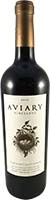 Aviary Cabernet