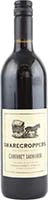 Owen Roe Sharecroppers Cabernet 14