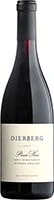 Dierberg Estate Pinot Santa Maria Valley 2016 Is Out Of Stock