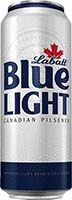 Labattbluelight 24oz.can