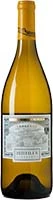 Buehler Russian River Chardonnay Is Out Of Stock