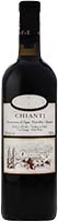 Cantina Gabriele Chianti 11 Is Out Of Stock