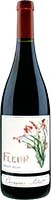 Fleur De California Pinot Noir Carneros 2016 Is Out Of Stock