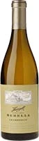 Hanzell Sebella Chardonnay