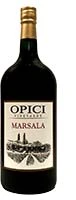 Opici Marsala 750ml