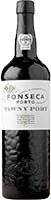 Fonseca Tawny