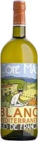 Cote Mas Blanc Mediteranee 2013 Is Out Of Stock