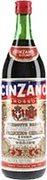 Cinzano Sweet Vermouth