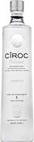 Ciroc Coconut Vodka Is Out Of Stock