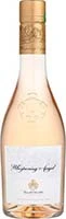 Chateau D'esclans Whispering Angel Rose