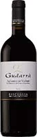 Gudarra Aglianico 2012 Is Out Of Stock