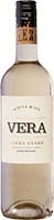 Vera Vinho Verde