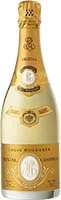 Roederer Cristal 07 750ml