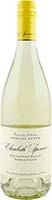 Zx Elizabeth Spencer Sauvignon Blanc 750ml