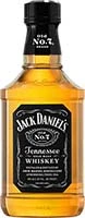 Jack Daniel's Tenn Whiskey