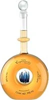 Esperanto Seleccion Reposado Tequila