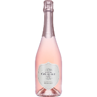 Le Grand Courtage Grande Cuvee Brut Rose Is Out Of Stock