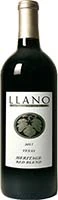 Llano Estacado Cab Sauv Hrtg 750ml Is Out Of Stock