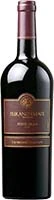 Peirano 'heritage Collection' Petite Sirah