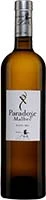 Laur Paradoxe Malbec Blanc 750ml Is Out Of Stock