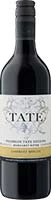 Tate Shiraz Margaret River