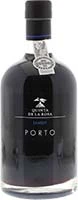 Quinta De La Rosa Tawny 500ml