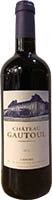 Ch Gautoul Cahors 2010 Is Out Of Stock