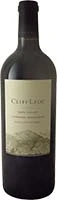 Cliff Lede Cab. Sauv. Sld 13