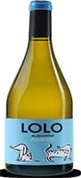 Lolo  Albarino 2013 Is Out Of Stock