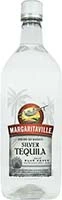 Margaritaville Silver 1.75