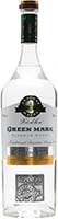 Green Mark Vodka 750 Ml Is Out Of Stock