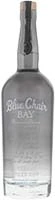 Blue Chair Bay Coconut Rum