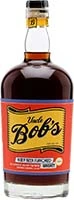 Uncle Bobs Root Beer Whiskey 750ml Is Out Of Stock