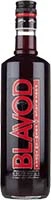 Blavod Black Vodka Is Out Of Stock