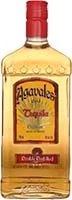 Agavales Reposado Tequila Is Out Of Stock