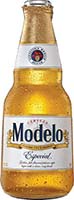 Modelo Especial^ 24 Pk Loose - Mexico