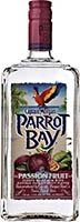 Parrot Bay  Passion Fruit Rum