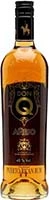 Don Q Rum Anejo Is Out Of Stock