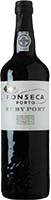 Fonseca Ruby Port