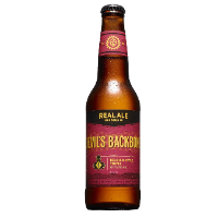 Real Ale Devils Backbone 6pk Bottle