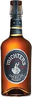 Michters Us 1 American Whiskey