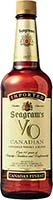 Seagrams Vo 1.0