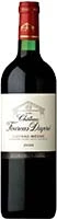 Fourcas Dupre Listrac-medoc2009